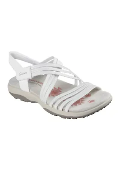 Reggae Slim Sunnyside Sandals