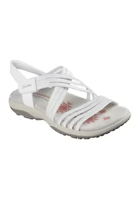 Reggae Slim Sunnyside Sandals