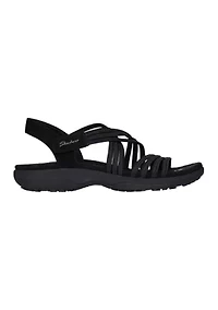 Reggae Slim Sunnyside Sandals