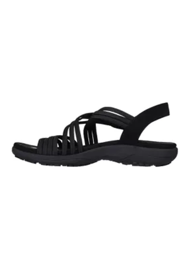 Reggae Slim Sunnyside Sandals