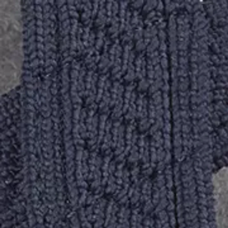 Women's Slip-Ins: Reggae Slim Sandals