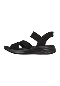 Slip-Ins: Ultra Flex 3.0 Sandals - Forever Better