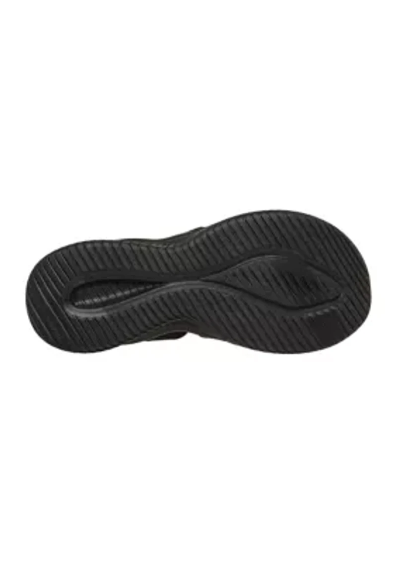 Slip-Ins: Ultra Flex 3.0 Sandals - Forever Better