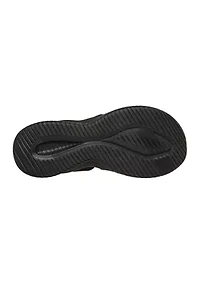 Slip-Ins: Ultra Flex 3.0 Sandals - Forever Better
