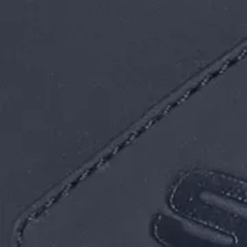 Ultra Flex 3.0 Sandals - Sunday Candy