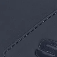 Ultra Flex 3.0 Sandals - Sunday Candy