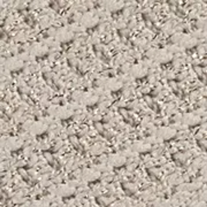 Wilshire Blvd Sandals - Summertime Inspo