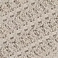 Wilshire Blvd Sandals - Summertime Inspo