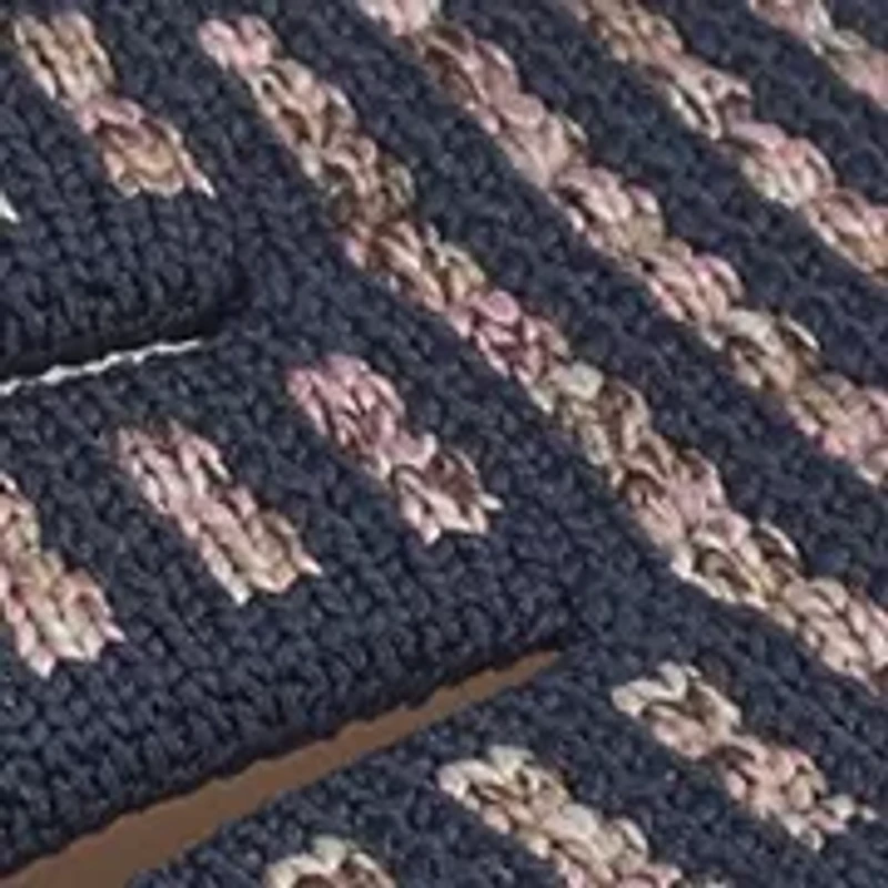 Wilshire Blvd Sandals - Breezy Walk