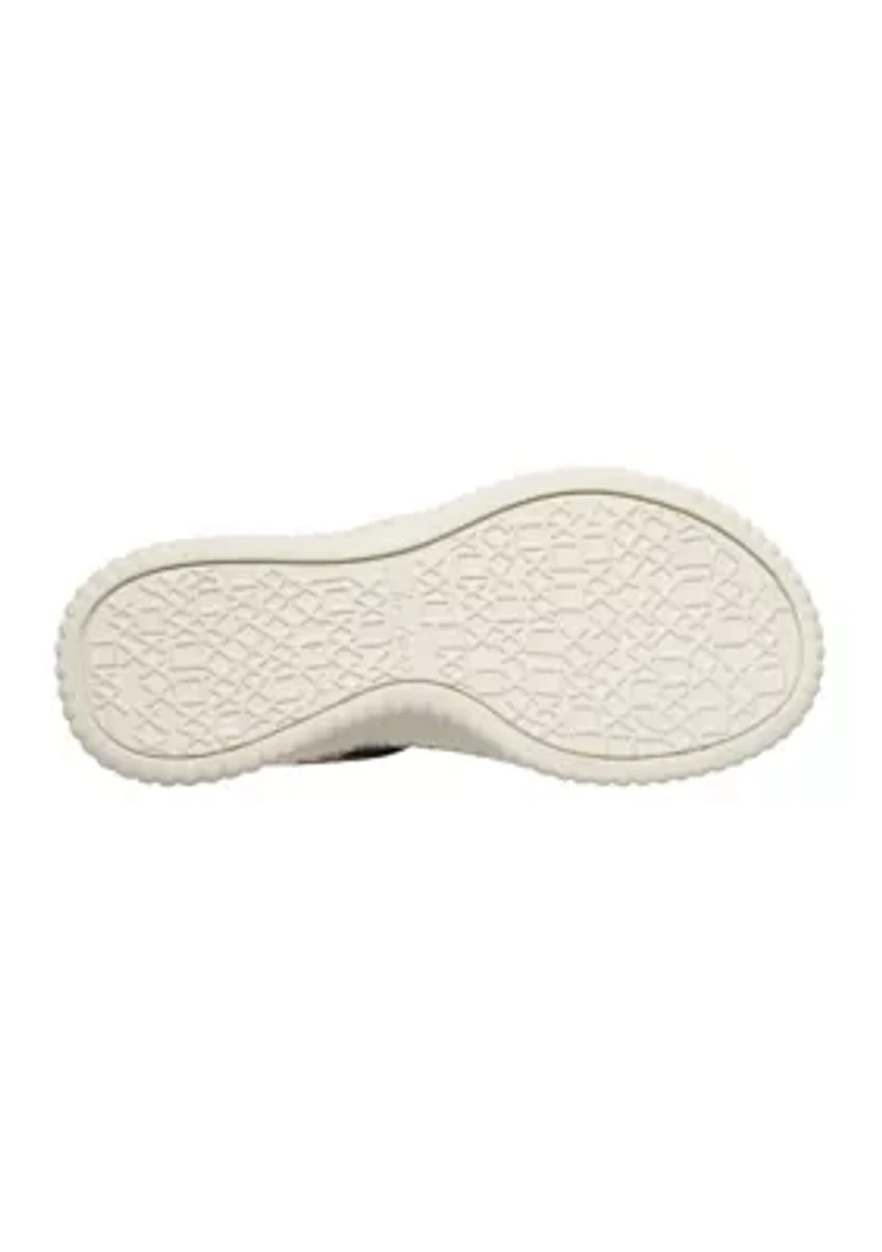 Wilshire Blvd Sandals - Breezy Walk