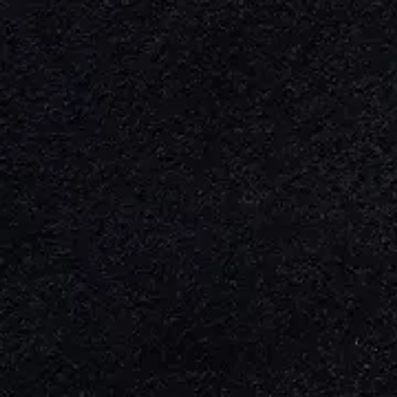 Women's Slip-ins®: Keepsakes Cozy Boots - Mini