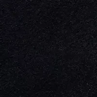 Women's Slip-ins®: Keepsakes Cozy Boots - Mini