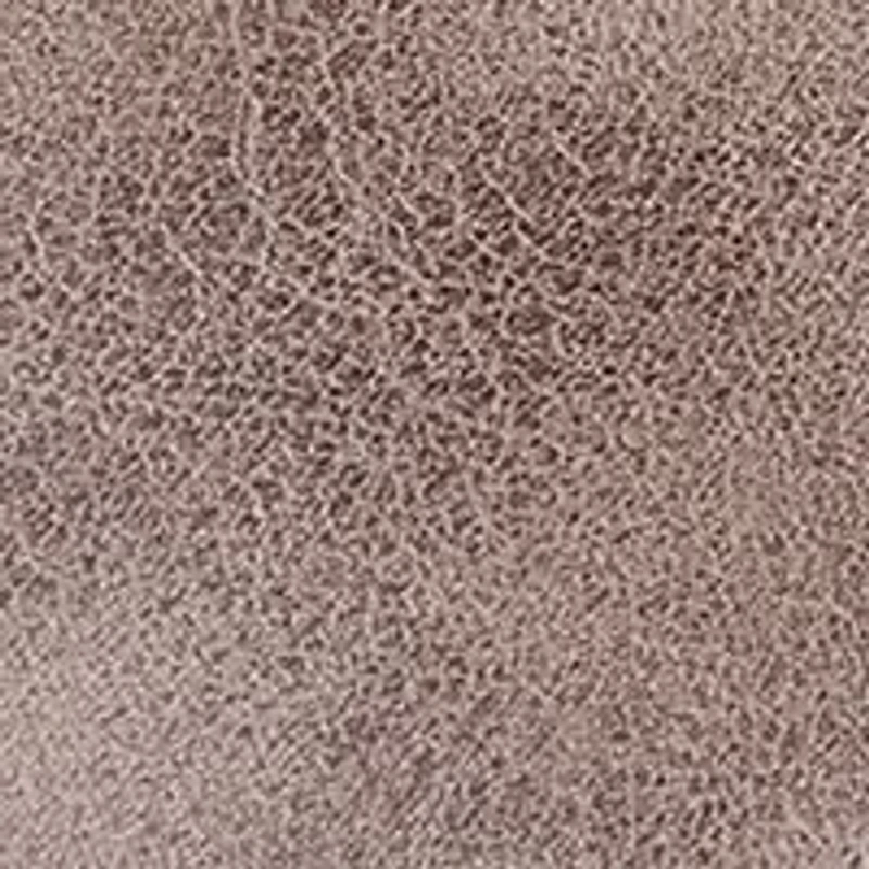 Slip-ins:  Easy Going Booties - Cozy Weather 2