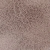 Slip-ins:  Easy Going Booties - Cozy Weather 2