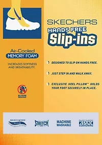 Slip-ins:  Easy Going Booties - Cozy Weather 2