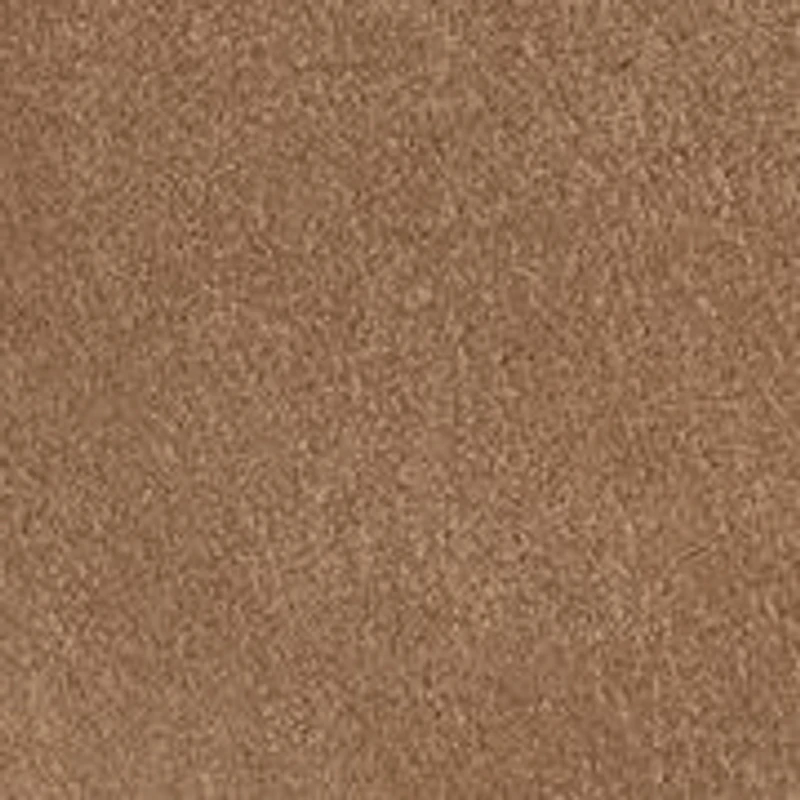 Wishire BLVD Booties