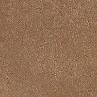 Wishire BLVD Booties