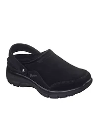 Easy Going Clogs - Distinctive Charm