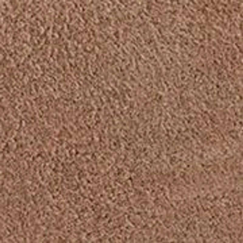 Easy Going Clogs - Distinctive Charm