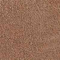 Easy Going Clogs - Distinctive Charm