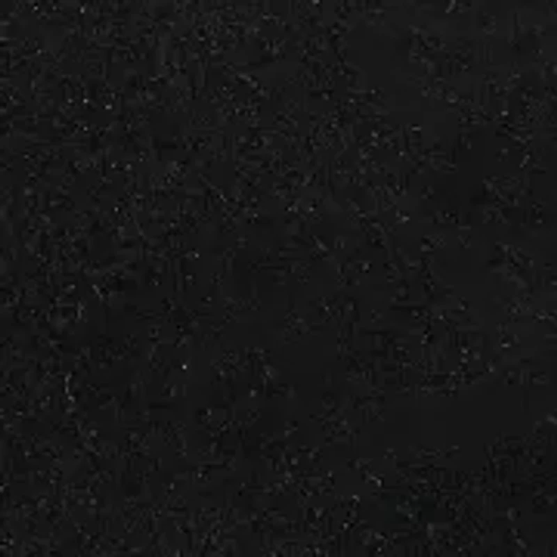 Go Walk® Arch Fit® Horizon Boot Slippers - Lacey