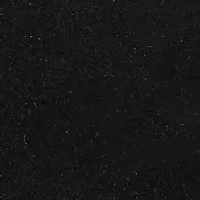 Go Walk® Arch Fit® Horizon Boot Slippers - Lacey