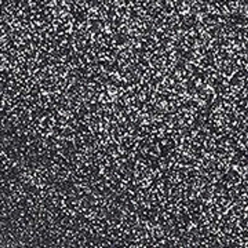 Women's Uno Sneakers - Glitter Bomb