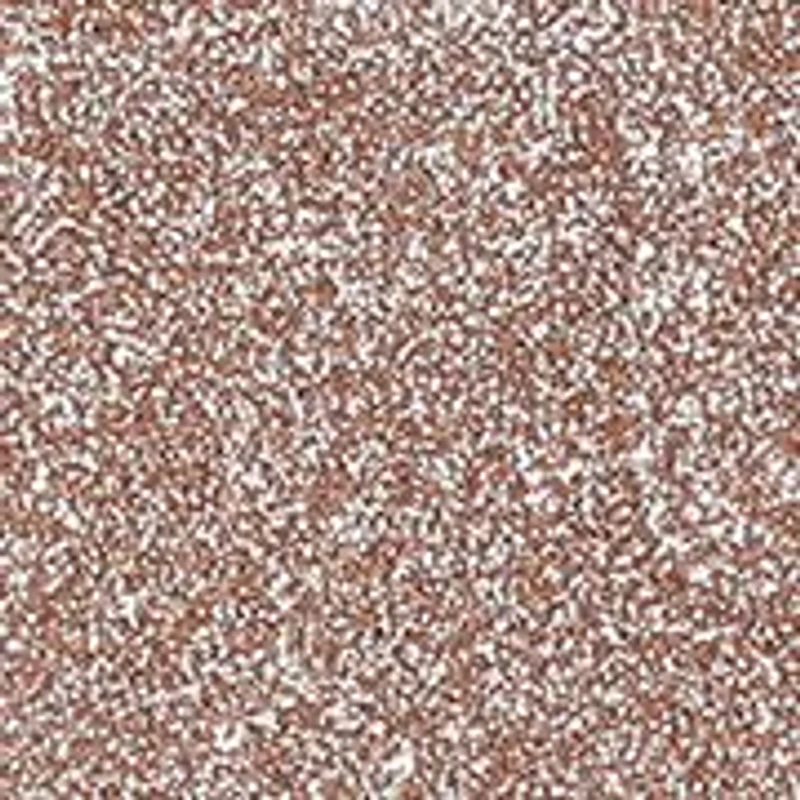 Women's Uno Sneakers - Glitter Bomb