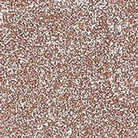 Women's Uno Sneakers - Glitter Bomb