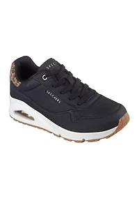 Uno Sneakers - Jungle Nite