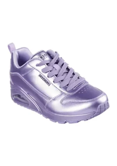 Street™ Uno Sneakers - Galactic Gal