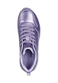 Street™ Uno Sneakers - Galactic Gal
