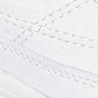 Women's Arch Fit® Arcade - Meet Ya There Sneakers Extra Wide