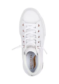 Women's Arch Fit® Arcade - Meet Ya There Sneakers Extra Wide