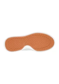 Women's Arch Fit® Arcade - Meet Ya There Sneakers Extra Wide
