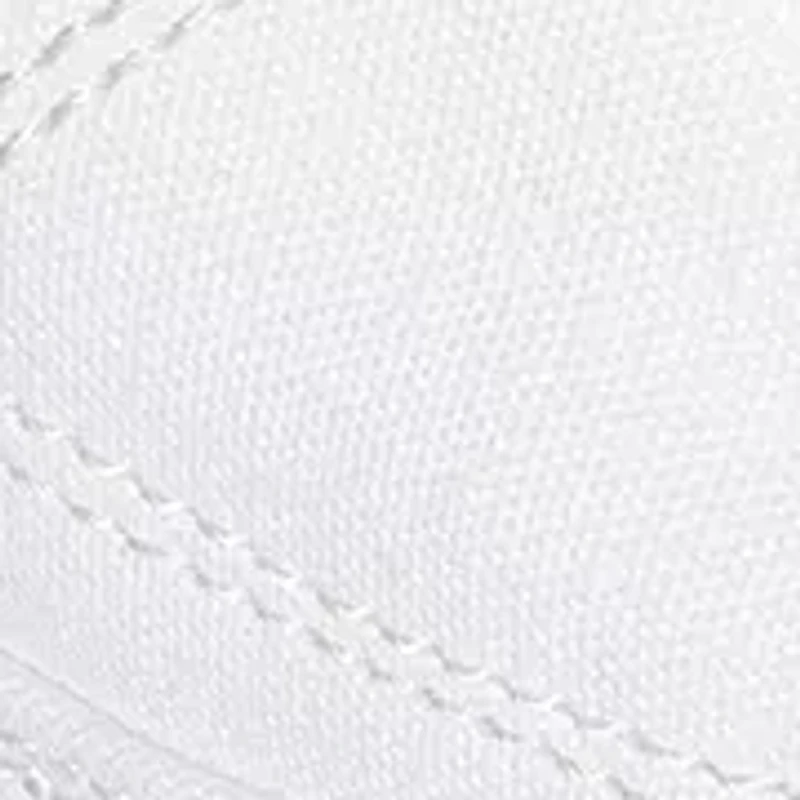 Arch Fit® Arcade Sneakers - Meet Ya There