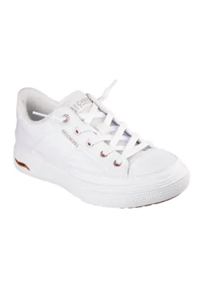 Arch Fit® Arcade Sneakers - Meet Ya There