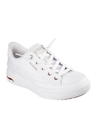 Arch Fit® Arcade Sneakers - Meet Ya There