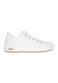 Arch Fit® Arcade Sneakers - Meet Ya There