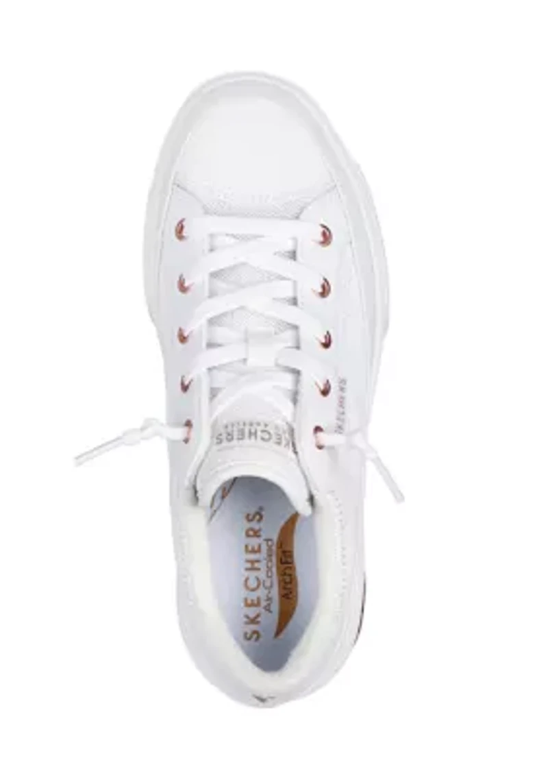 Arch Fit® Arcade Sneakers - Meet Ya There