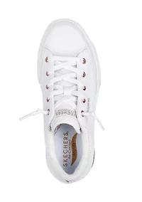 Arch Fit® Arcade Sneakers - Meet Ya There