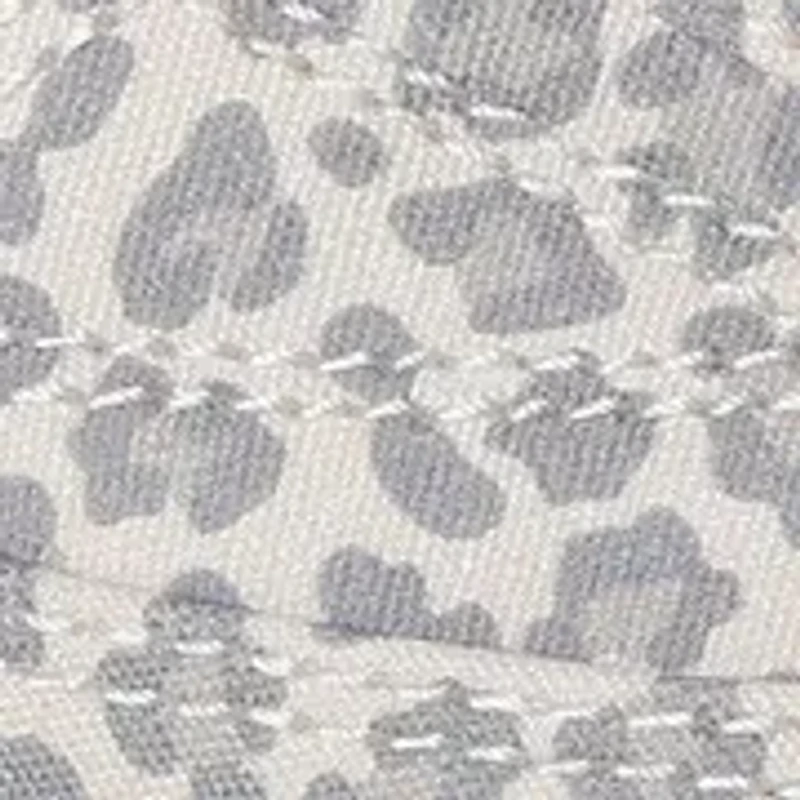 Arch Fit Arcade Sneakers - Print Powa