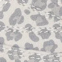 Arch Fit Arcade Sneakers - Print Powa