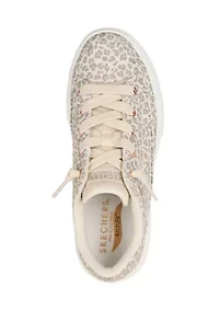 Arch Fit Arcade Sneakers - Print Powa
