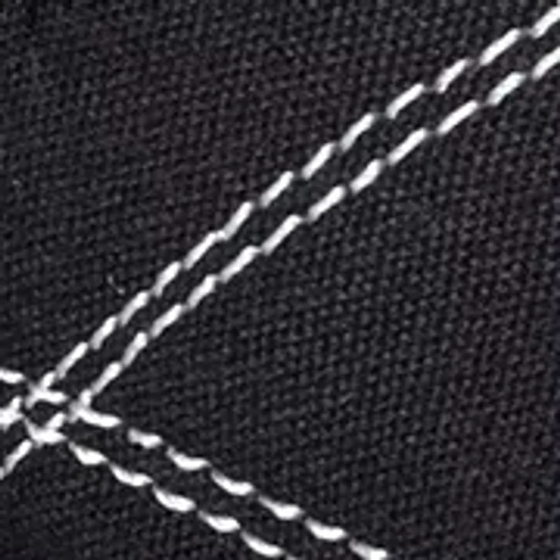 Women's ARCH FIT ARCADE Sneakers - ARCATA