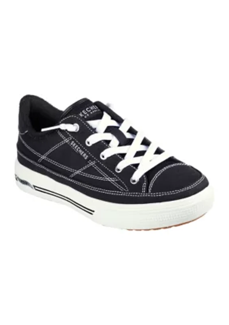 Women's ARCH FIT ARCADE Sneakers - ARCATA