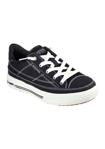Women's ARCH FIT ARCADE Sneakers - ARCATA