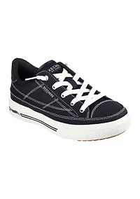 Women's ARCH FIT ARCADE Sneakers - ARCATA