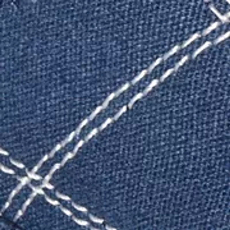 Arch Fit Arcade Sneakers - Arcata