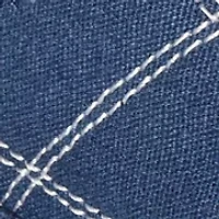 Arch Fit Arcade Sneakers - Arcata